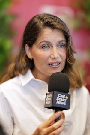 Laetitia Casta leaked photo #31