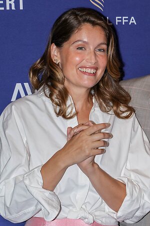 Laetitia Casta leaked photo #40