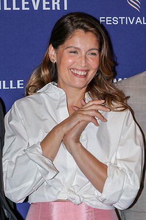 Laetitia Casta leaked photo #41