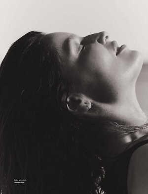 Laetitia Casta leaked photo #71