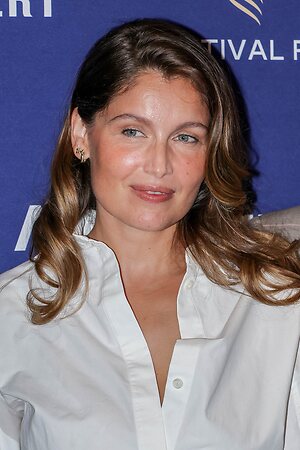 Laetitia Casta leaked photo #72