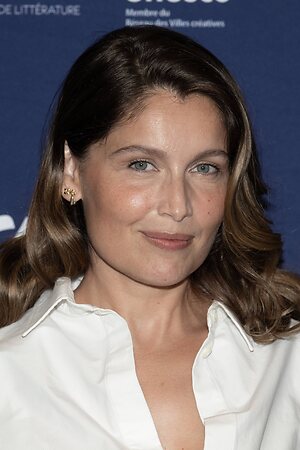 Laetitia Casta leaked photo #75