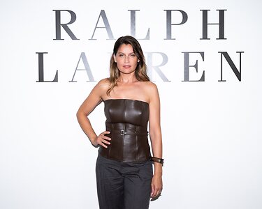 Laetitia Casta leaked photo #131
