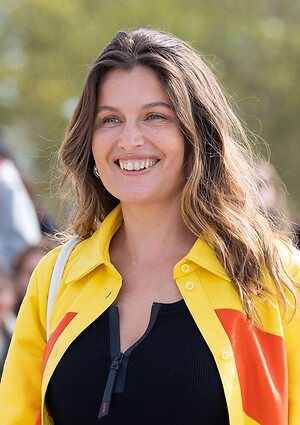 Laetitia Casta leaked photo #141