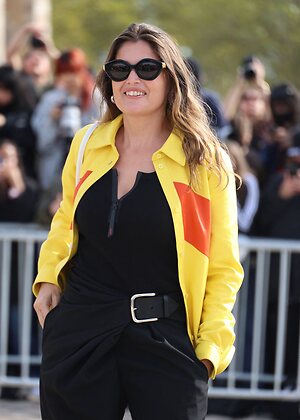 Laetitia Casta leaked photo #146