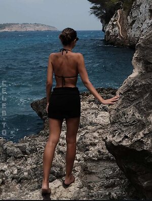 Laetitia Szabo photo
