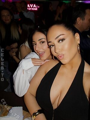 Laetitiaconstantina photo