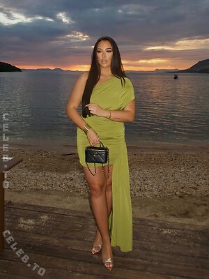 Laetitiaconstantina photo