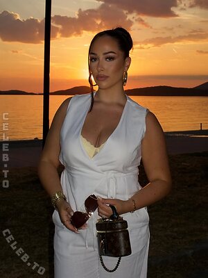 Laetitiaconstantina photo