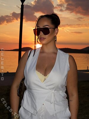 Laetitiaconstantina photo