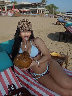 lagilagisaput leaked photo #4