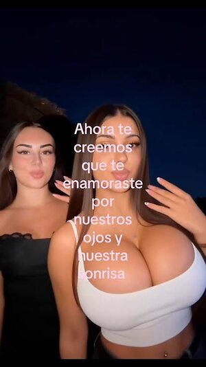 laiarq3 leaked photo #3