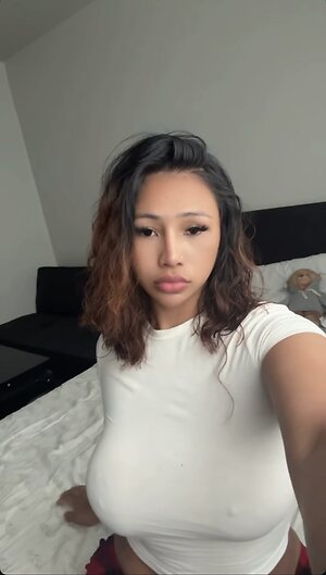 laica mae leaked photo #5
