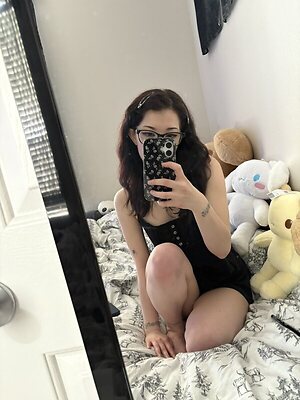 Lailah leaked photo #7