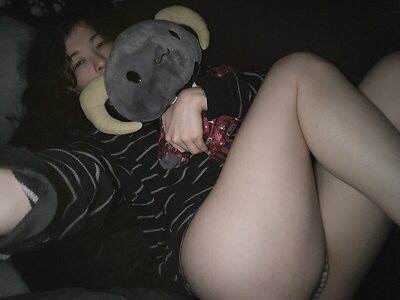 Lailah leaked photo #10