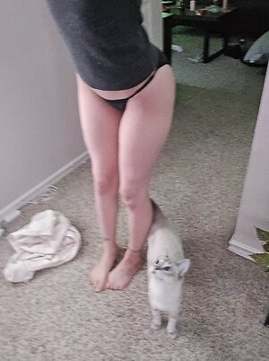 Lailah leaked photo #25