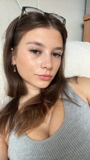 Lainie K Nude Leaked Photo #21