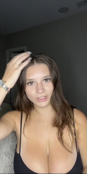 Lainie K Nude Leaked Photo #69