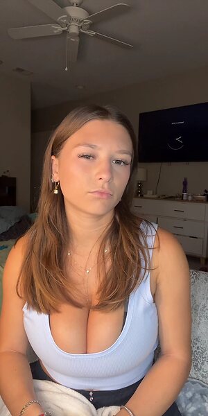 Lainie K Nude Leaked Photo #72