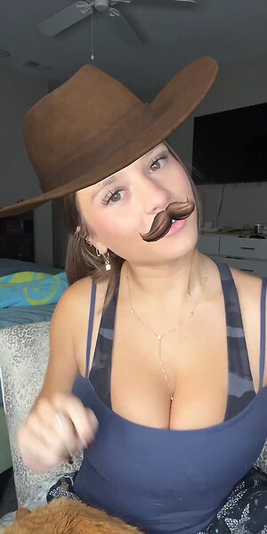 Lainie K leaked photo #74