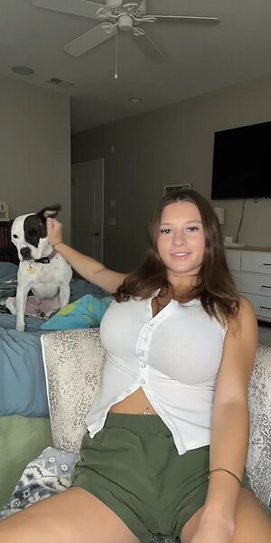 Lainie K Nude Leaked Photo #80