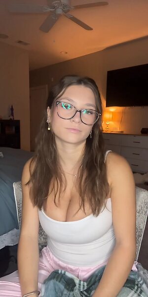 Lainie K Nude Leaked Photo #91