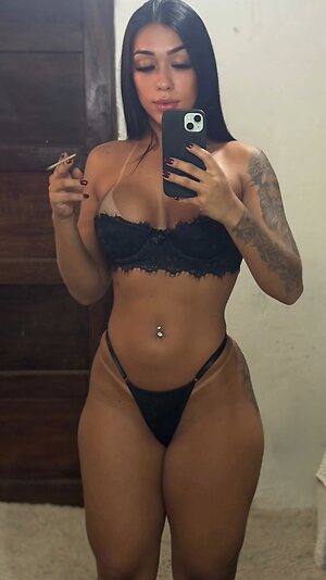 Lais Miranda