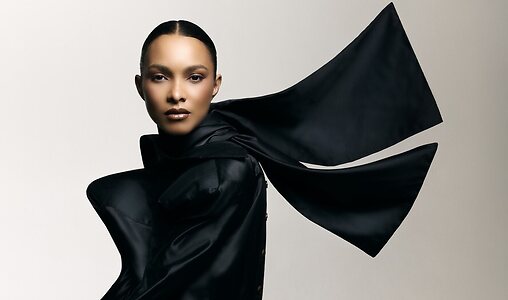 Lais Ribeiro leaked photo #80