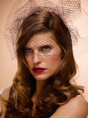 Lake Bell leaked photo #13