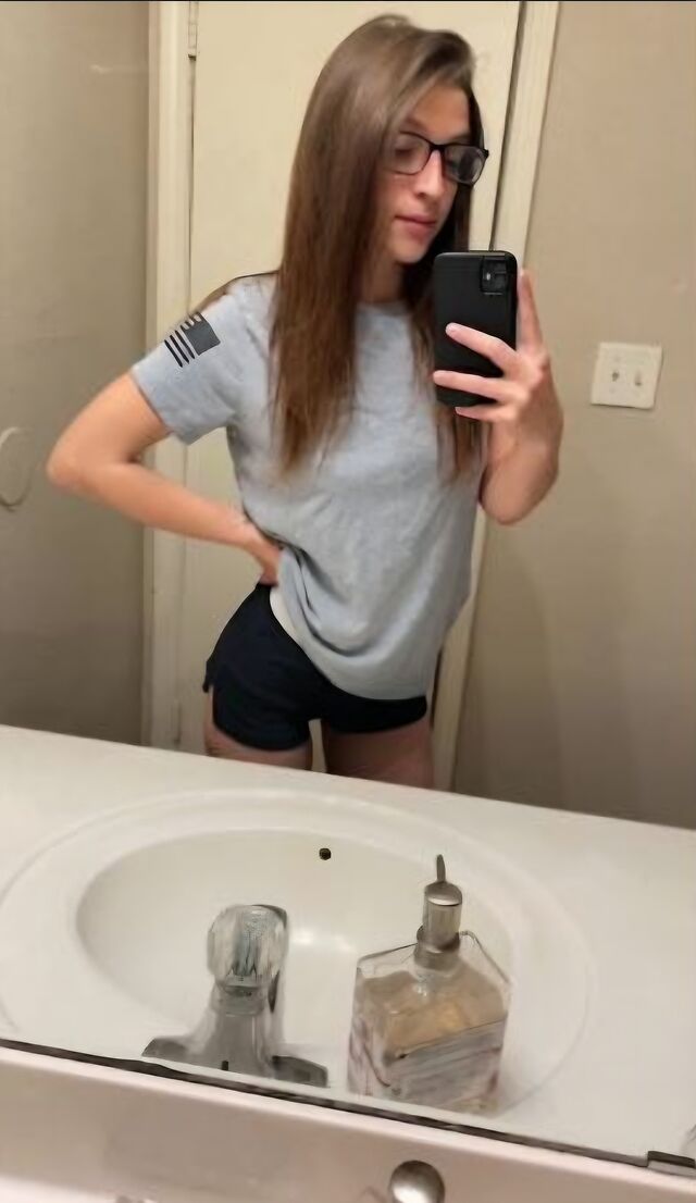 Laken leaked photos
