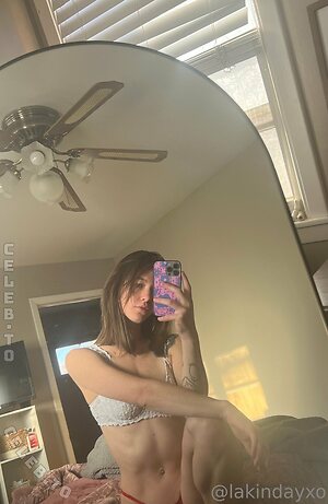 LakinDayXO photo
