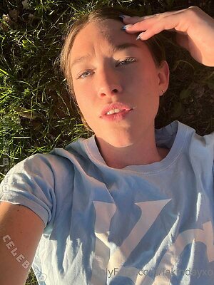 LakinDayXO photo