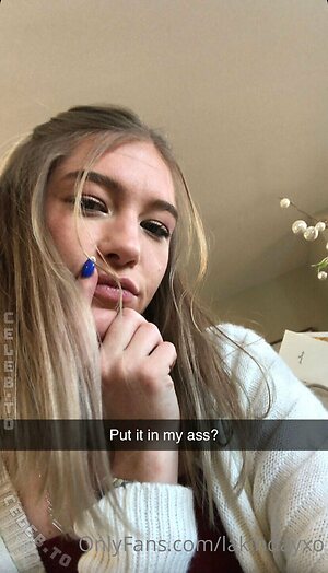 LakinDayXO photo