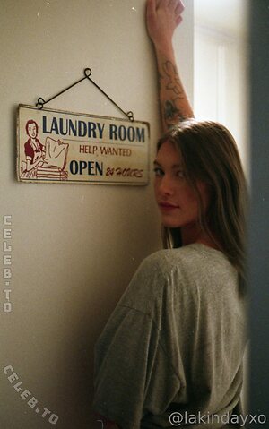 LakinDayXO photo