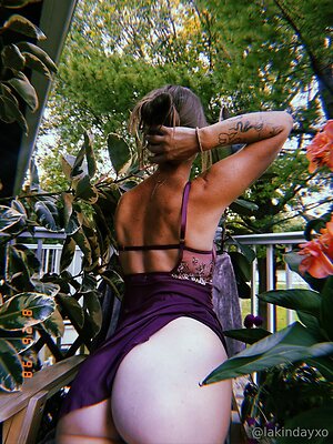 LakinDayXO leaked photo #83