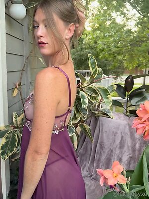 LakinDayXO leaked photo #85