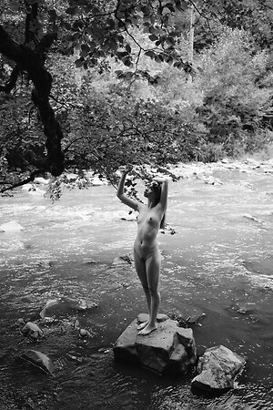 lakiza_ann leaked photo #2