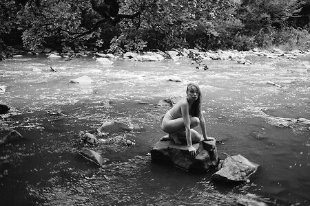 lakiza_ann leaked photo #3