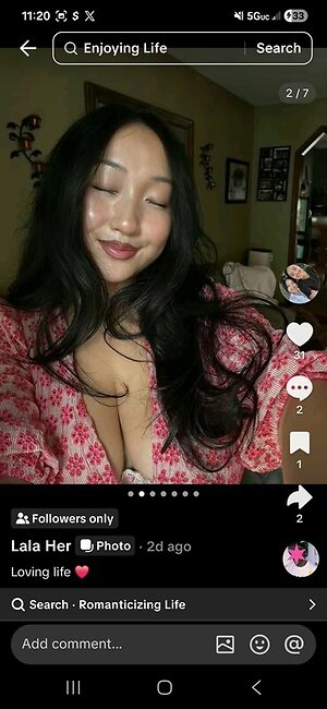Lala Her