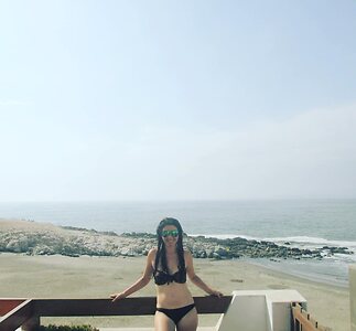 Lala Lala leaked photo #8