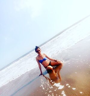 Lala Lala leaked photo #18