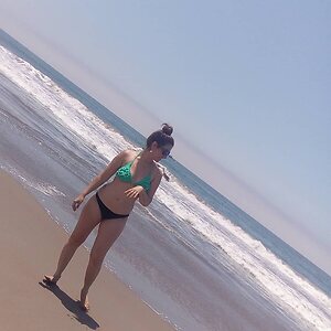Lala Lala leaked photo #27