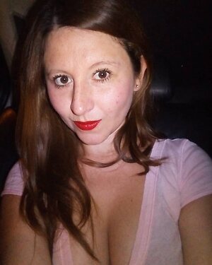 Lala Lala leaked photo #29