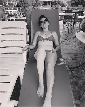 Lala Lala leaked photo #36