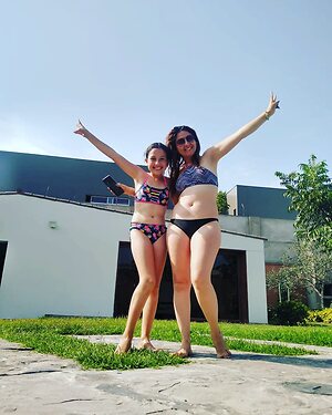 Lala Lala leaked photo #43