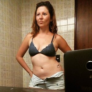 Lala Lala leaked photo #45