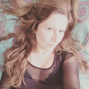 Lala Lala leaked photo #58
