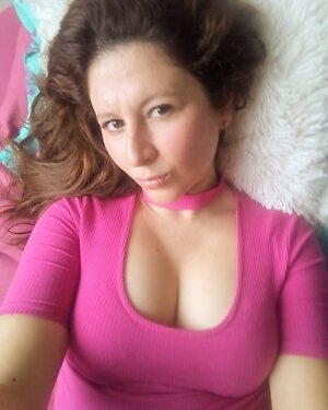 Lala Lala leaked photo #61