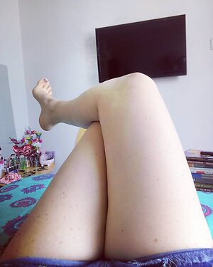 Lala Lala leaked photo #71