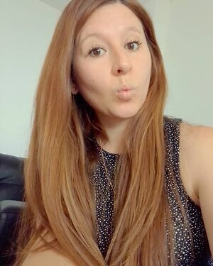 Lala Lala leaked photo #72
